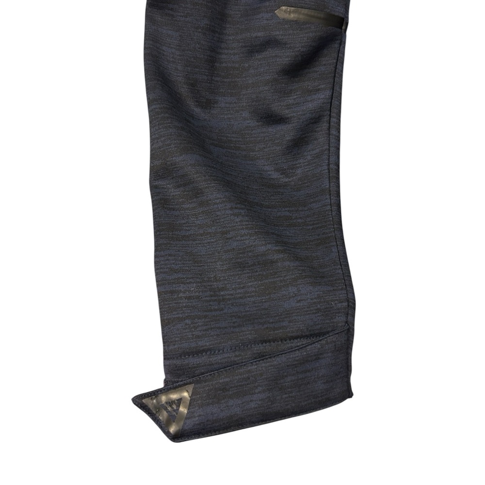 LevelWear Dark Gray Performance Jacket - Picture 11 of 12
